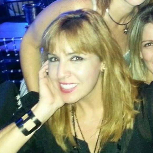 Meet your Posher, Josefine - Picture 1 of 1